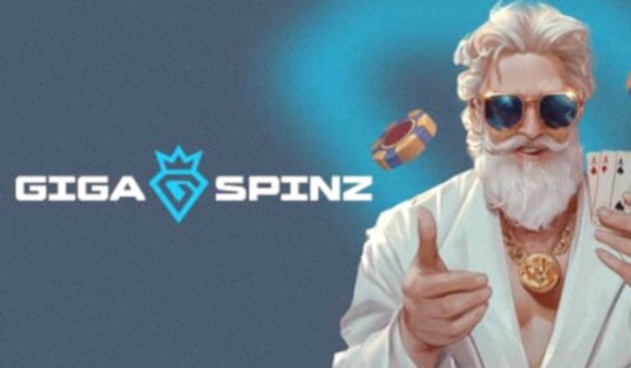 Hard Rock Casino Bonus Nederland