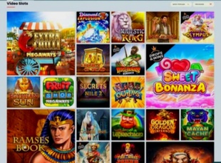 Hard Rock Casino Login Nederland