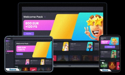 Holland Casino Deal Nederland Legaal