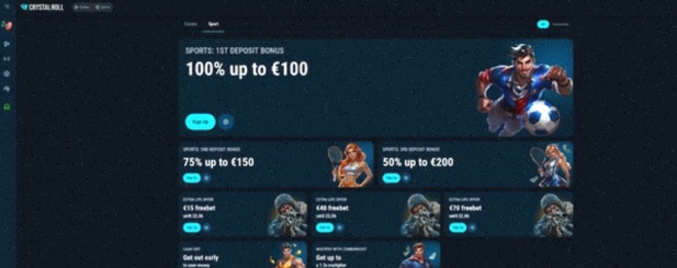 Holland Casino Enschede Contact