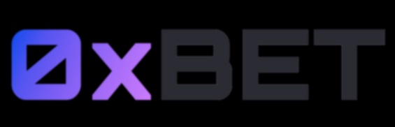 Fiches Holland Casino Registratie Nederland