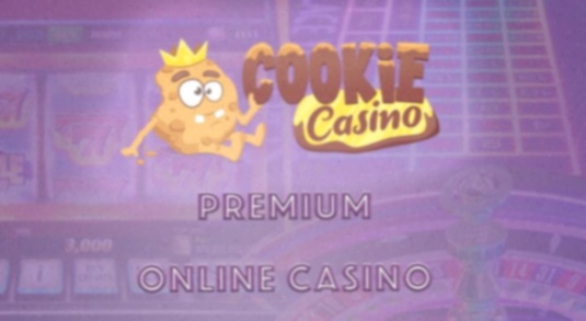 Holland Casino Passen Login Legaal