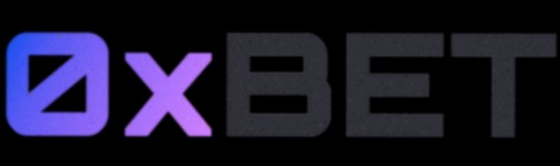 Holland Casino iPoker NL Online