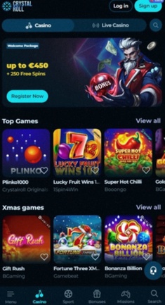 Holland Casino Login App Online