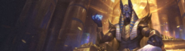 Holland Casino Online