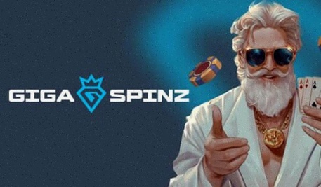 Holland Casino Online NL