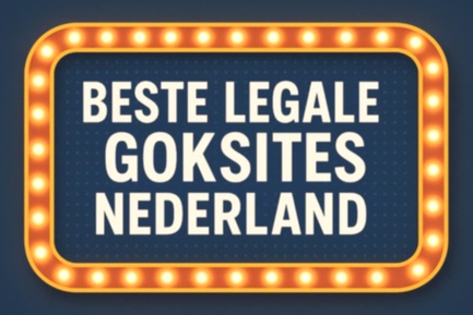 Holland Casino Rotterdam Online