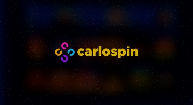 Holland Casino Roulette