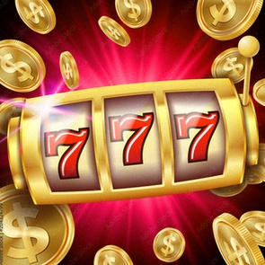 Holland Casino Scheveningen Online