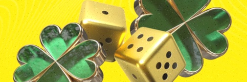 Holland Casino SharePoint Online Legaal