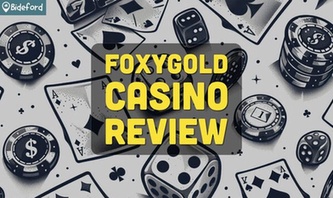 Holland Casino Utrecht Login Legaal