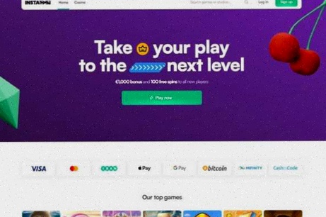 Holland Casino Venlo Venlo Inloggen Online