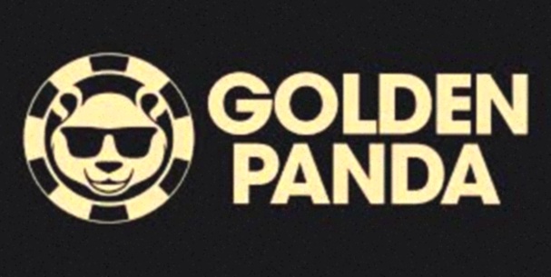 Hollands Casino Groningen App Download