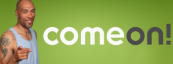 Hollands Casino Groningen Bonus