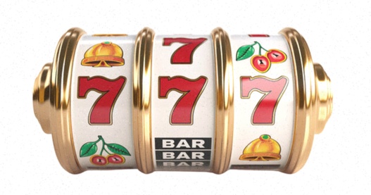 Hollands Casino Groningen Registratie