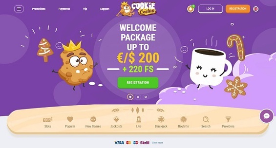 Hollands Casino Leeuwarden Online Legaal
