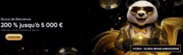 Homerson Casino App Nederland