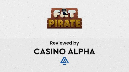 Hot Slot Casino Nederland