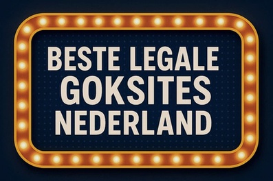 Ideal Casino Nederland bonus