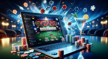 Beste Ideal Casino Online Login