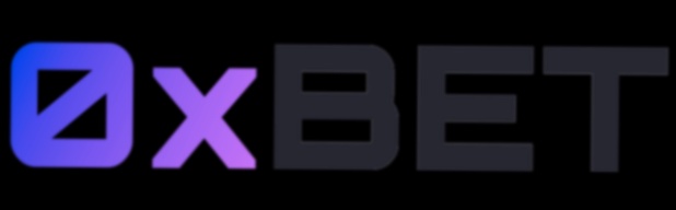 Casino Ideal Payment bonussen