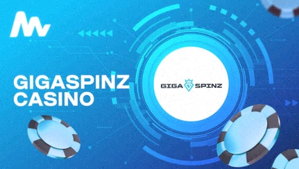 Casino Ideal Payment spelaanbod