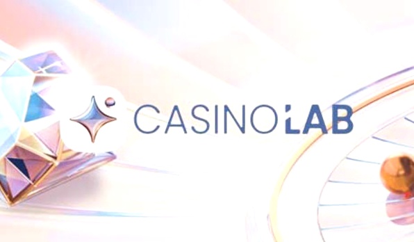 Casino Ideal Payment registratie