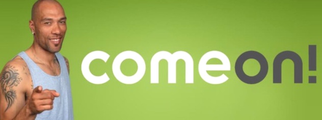 Casino Ideal Payment verantwoord spelen