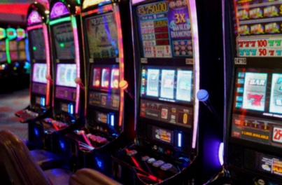 Iwild Casino betaalmethoden