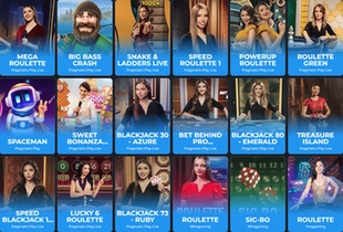 Jack Casino Gorinchem Bonus