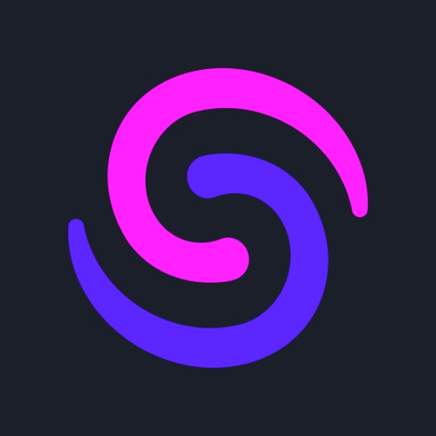 Jack Casino Gorinchem Interieur