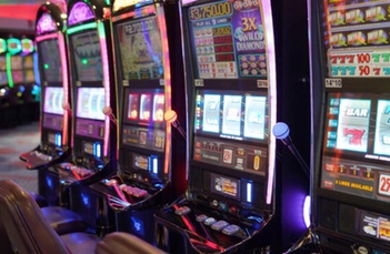 Jack Casino Roosendaal Betalingen