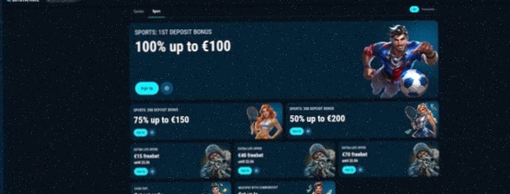 Jack Casino Roosendaal Registratie