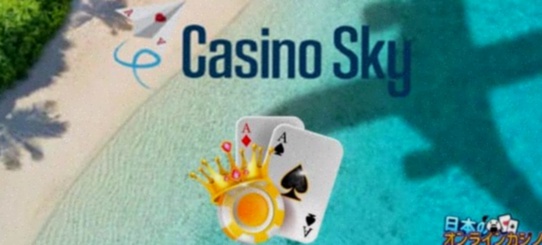 Jack Casino Roosendaal Verantwoord Spelen