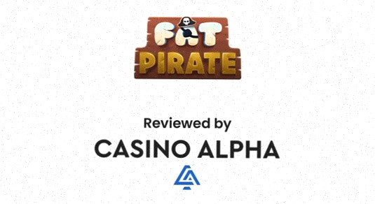 Jack Casino Roosendaal