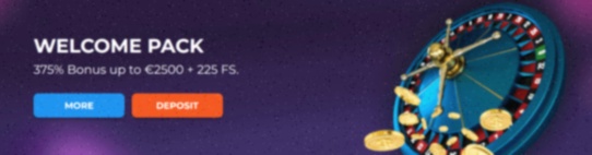 Jack S Casino Zwolle