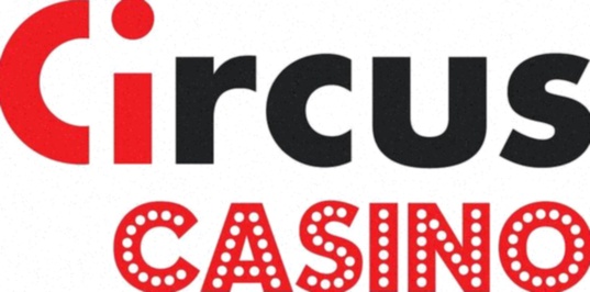 Jacks Casino Amsterdam