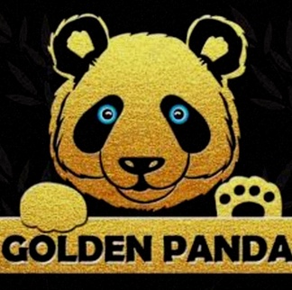 Jack's Casino Arnhem