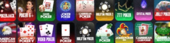 Jacks Casino Dukenburg Bonus