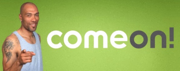 Jacks Casino Eindhoven