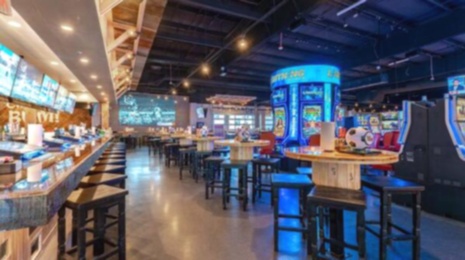 JackS Casino Helmond Betalingen