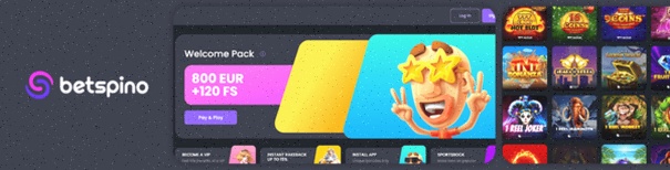 Jack's Casino Roermond App