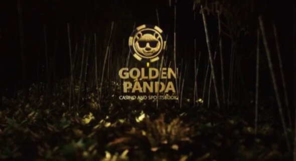 Jack's Casino Roermond Spelaanbod