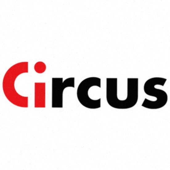 Jacks.nl verantwoord spelen