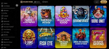 JackS Online Casino NL