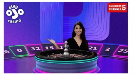 Jaxx Casino online licentie