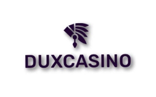 Juicy Vegas Casino Bonussen