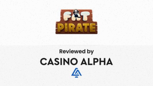 Juicy Vegas Casino Verantwoord Spel