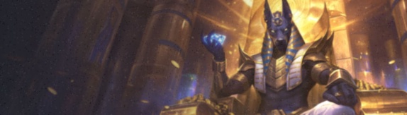 Kakadu Casino Login App NL