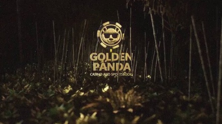 Kings Casino Eibergen Banner